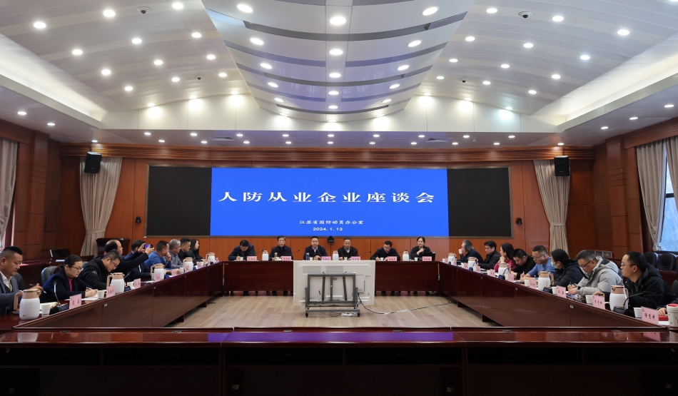 ���Kʡ�����k���_�˷��ĘI��I��Մ����